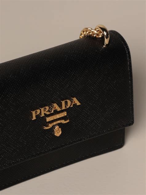 prada bags 2021|genuine leather prada bags.